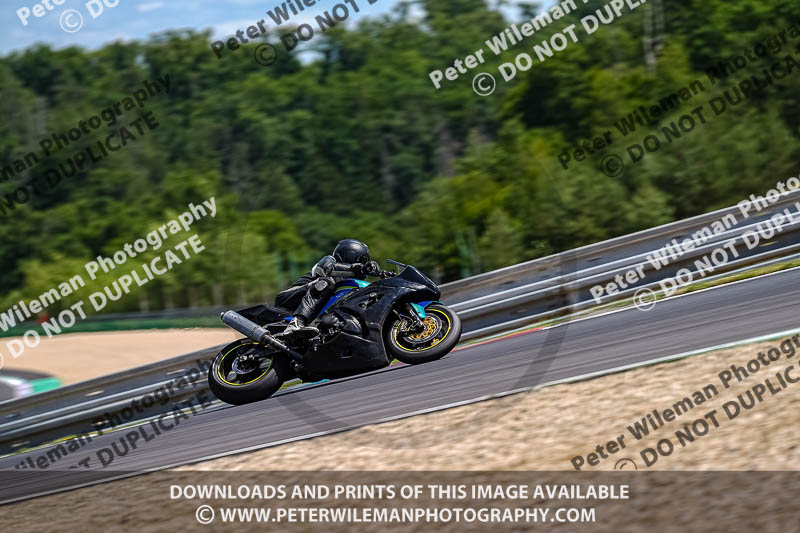 Slovakia Ring;event digital images;motorbikes;no limits;peter wileman photography;trackday;trackday digital images